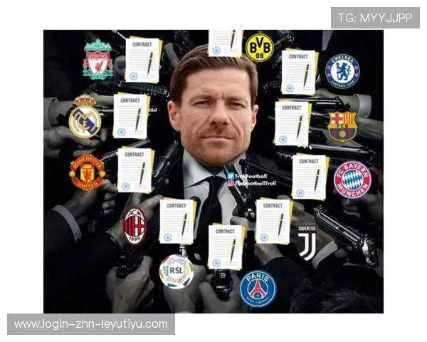 拜仁再度完胜，主帅称球队进入理想状态，拜仁主帅离任