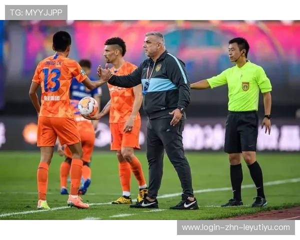 新疆队逆境中奋起,冲刺季后赛!,新疆队季后赛对手 新疆队逆境中奋起,冲刺季后赛!,新疆队季后赛对手