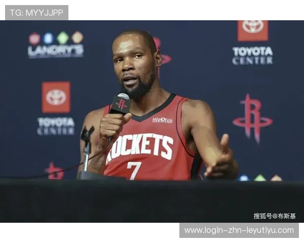 杜兰特若季末再现“死神”之威，谁能阻挡？