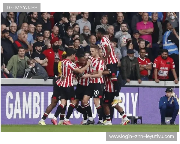 英超球队进一步优化高位逼抢体系，中前场衔接更加紧密