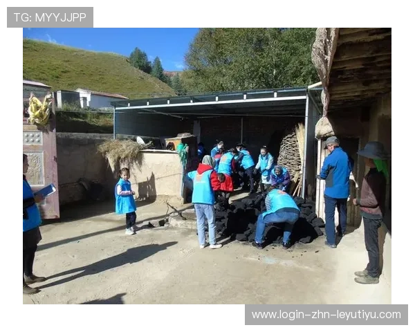 C罗被邀请担任青少年榜样大使，公益使命被放大