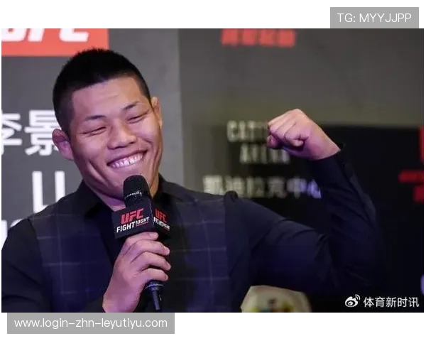 UFC传奇拳手因撞到摄像机意外引发关注，真诚道歉彰显体育精神