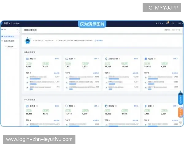俱乐部宣布与科技公司合作开发训练APP，个性化提升明确