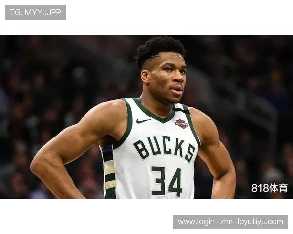 字母哥收到了送自家乡的手工礼物，镜头记录接过那刻