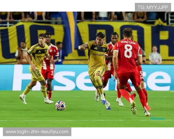 本菲卡迈出重要一步:在南美打造全新试训体系引领足球未来 本菲卡迈出重要一步:在南美打造全新试训体系引领足球未来