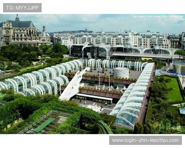 巴黎连续小范围配合带动外线爆发：从场上细节到生活方式的全新体验