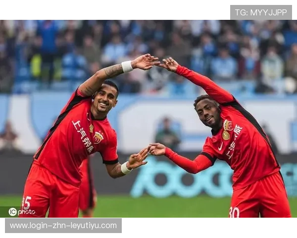 曼联青训小将闪亮登场，15岁加布里埃尔打入制胜球