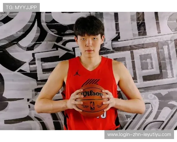 NBA夏季联赛中国球员表现亮眼，nba夏季联赛中国人