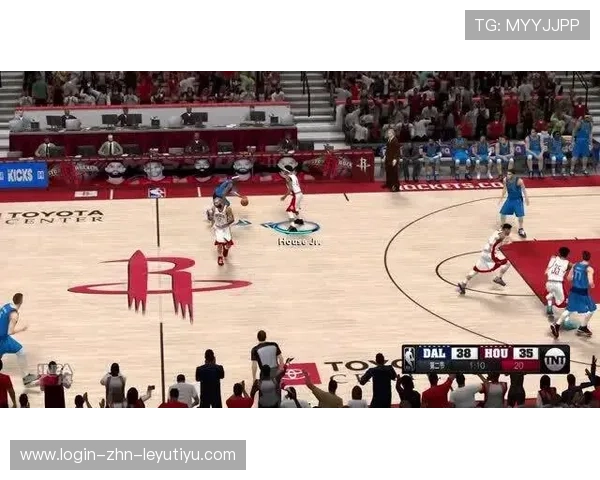 “简阳文体中心：篮球赛上演绝地反击，高潮迭起”