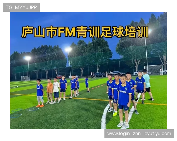 足球青训营设置家庭教育支持课程帮助平衡成长压力,足球青训机构 足球青训营设置家庭教育支持课程帮助平衡成长压力,足球青训机构