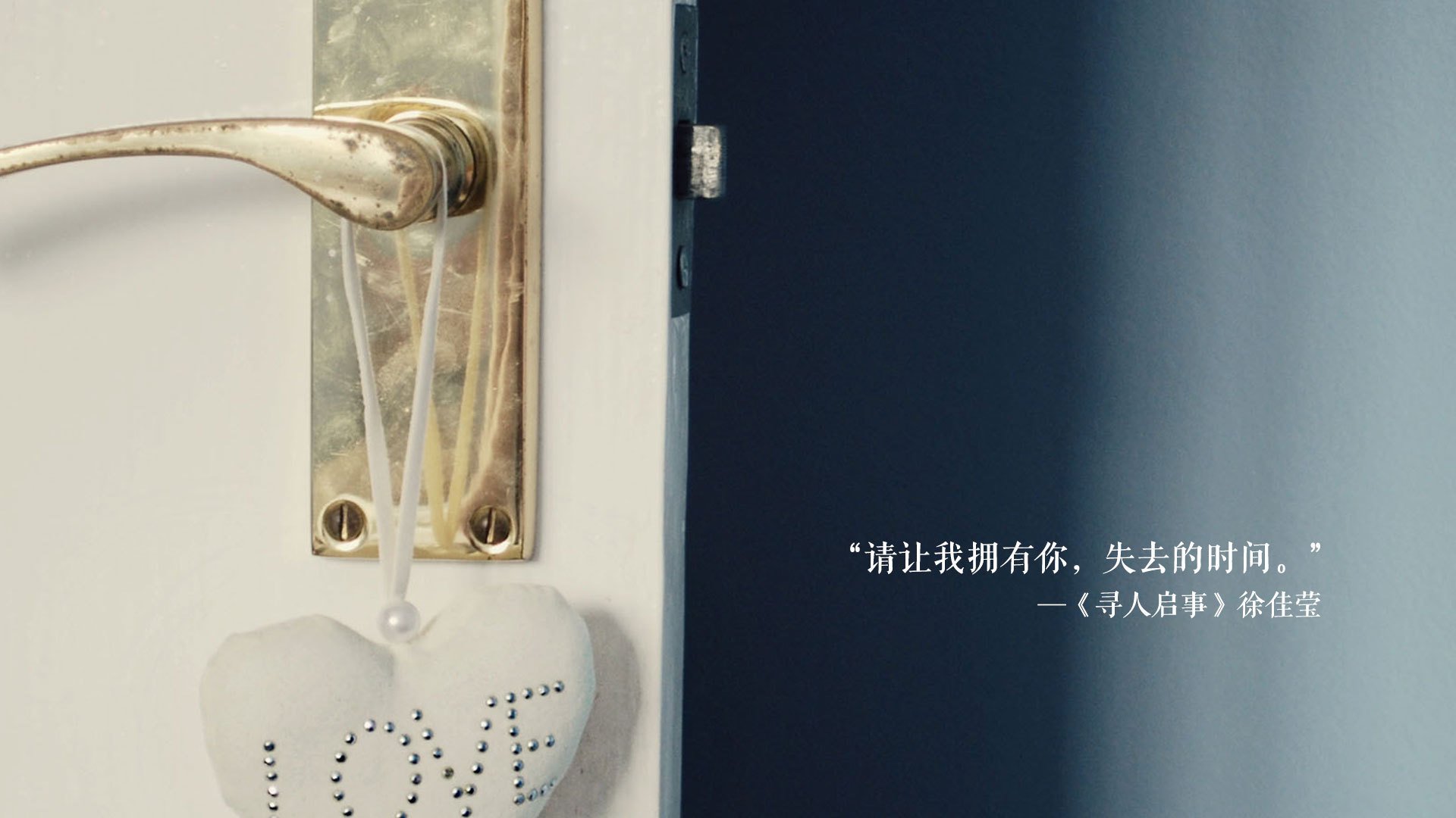 乐鱼体育登录入口-教练教育制度改革注重实战能力，如何运用教练式管理提升管理效能