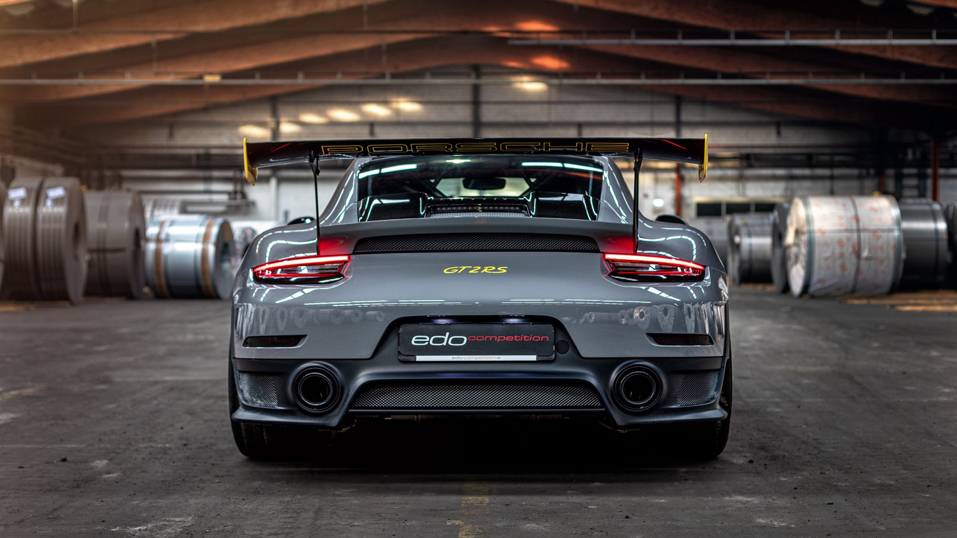 乐鱼体育在线官网-曹缘男子3米跳板决赛展现顶尖实力，曹缘跳板还是跳台