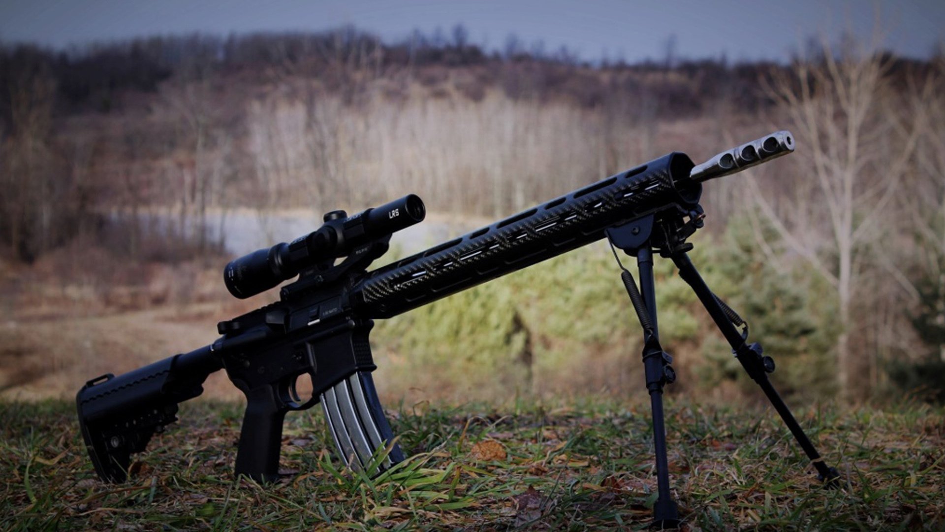 李冰洁200自表现稳健 技术日臻成熟,李冰洁赛后采访