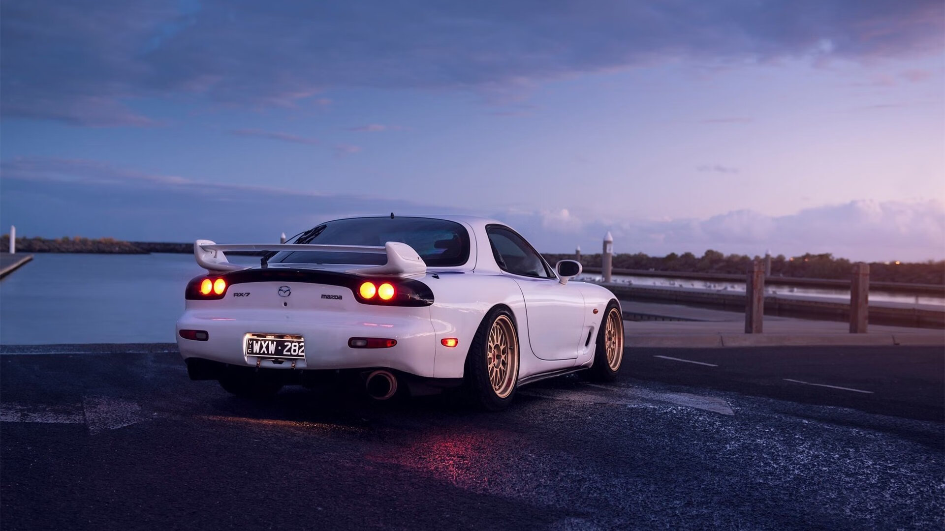 乐鱼体育在线-欧洲杯冠军争夺：双方拼尽全力的战场，欧洲杯冠军大热